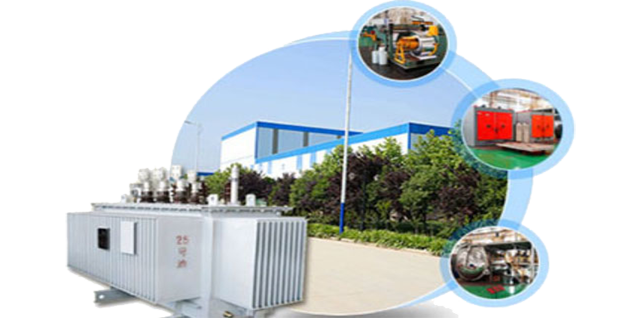 上海到[prov_or_city]物流公司-上海到[prov_or_city]物流專線團(tuán)隊(duì)